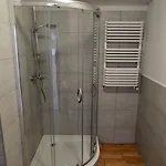Apartament Caminski *