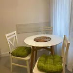 Apartament Caminski Bad Kudowa