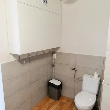 Caminski * Kudowa-Zdrój