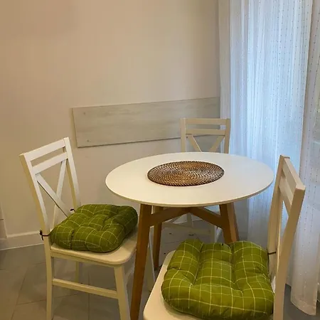 Caminski Kudowa-Zdrój